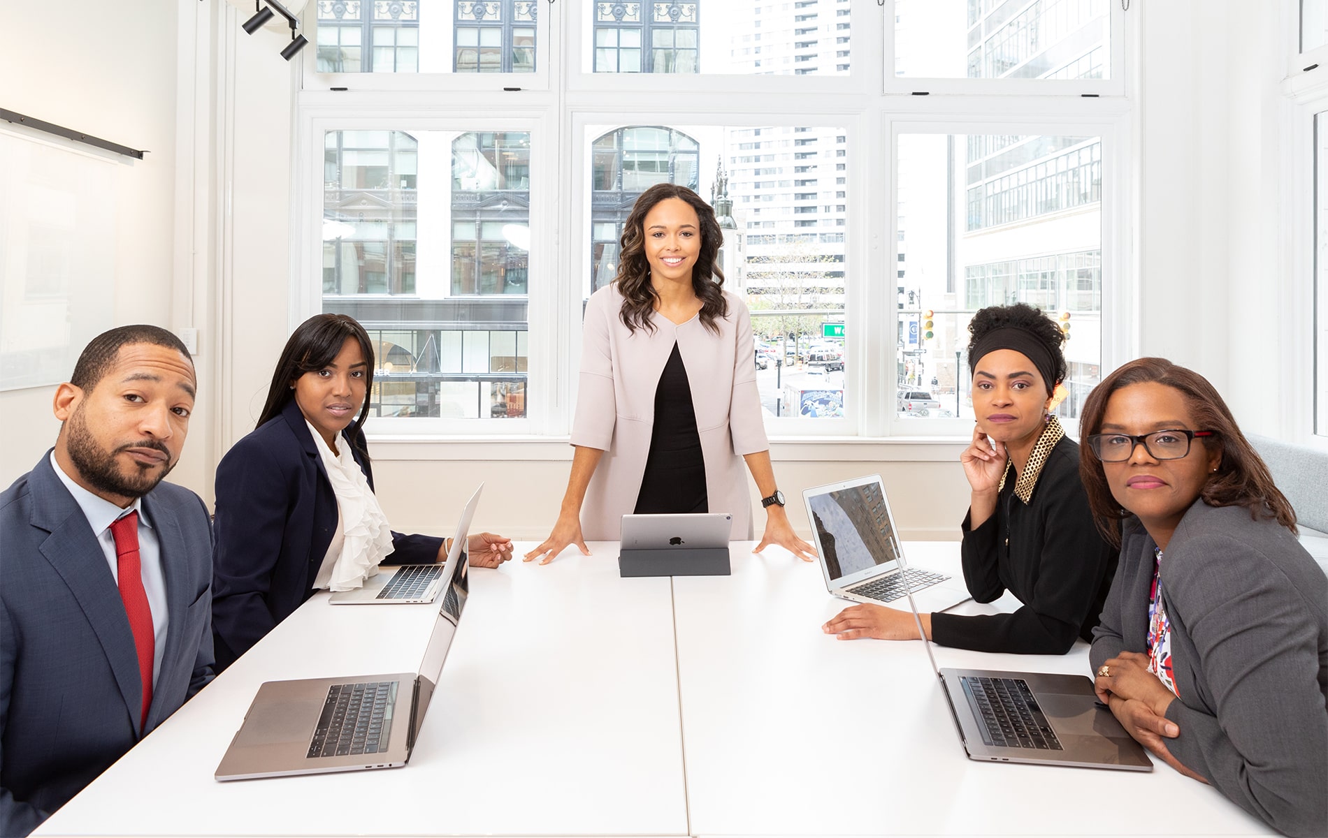 Welcome to FutureTeq Printing Solutions