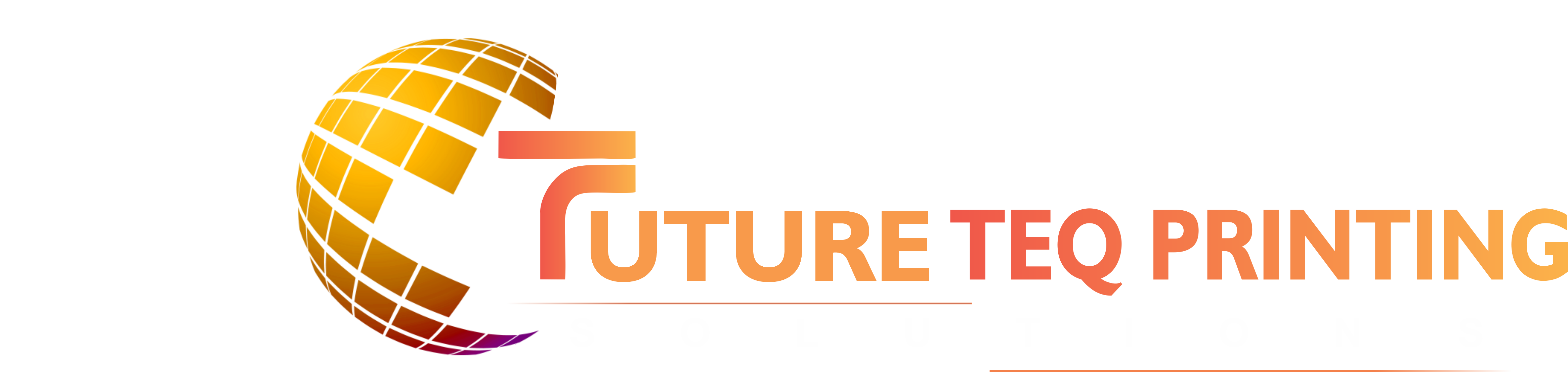 FutureTeq Logo